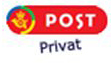 Hvorfor ikke pr�ve pakkeshop med GLS